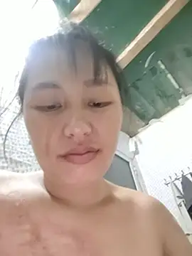 Ami-sexyy webcam