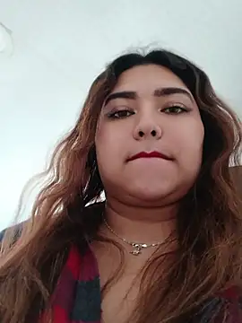 XamantaCurvy webcam