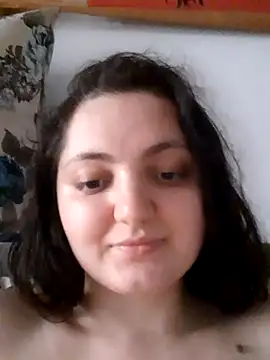 SiennaBreeze webcam