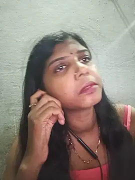 Sathyas01 webcam
