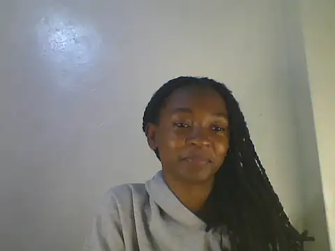 cutebrownny webcam
