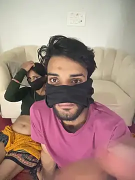 pooja_rao7 webcam