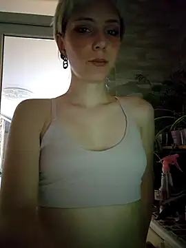 Mila_McGarden webcam