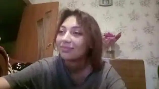 PurpleSaphire webcam
