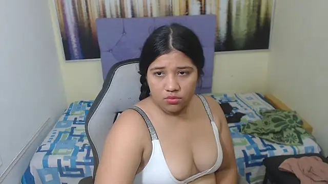 camila_ass webcam