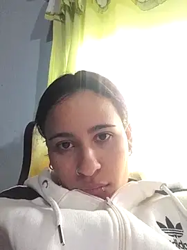 Nenasmalas's cam show statistics and live stream