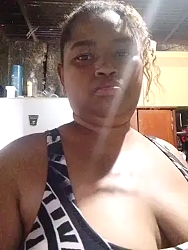 nailyn webcam
