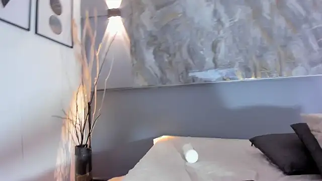 _samantha_sky webcam
