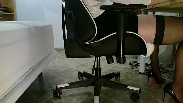 crosscum2 webcam