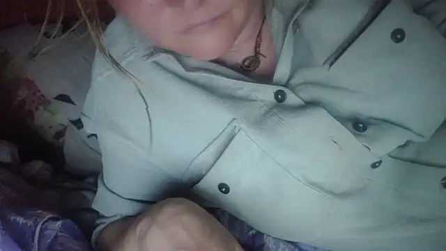 CharleyReidy webcam