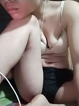 Ocop_sexy webcam