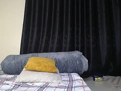 Sonfully_savage webcam