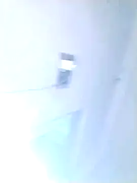 cpple22 webcam