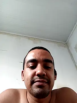 morenogostoso29 webcam