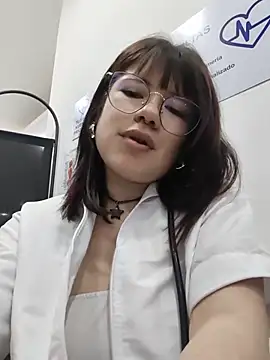 TATIANA--30 webcam