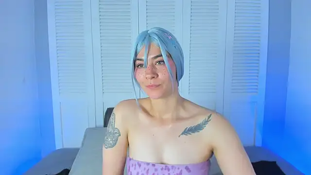 aikoo__1 webcam