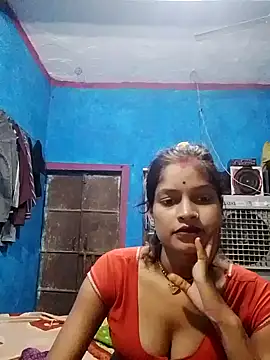 Sonamm_live webcam