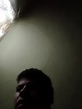 Angel11_Col webcam