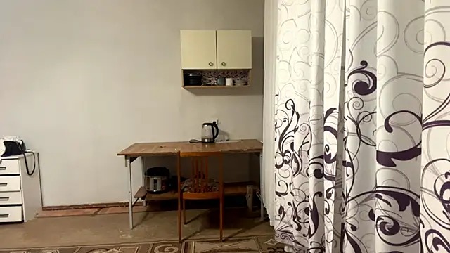 GlennSchrack webcam