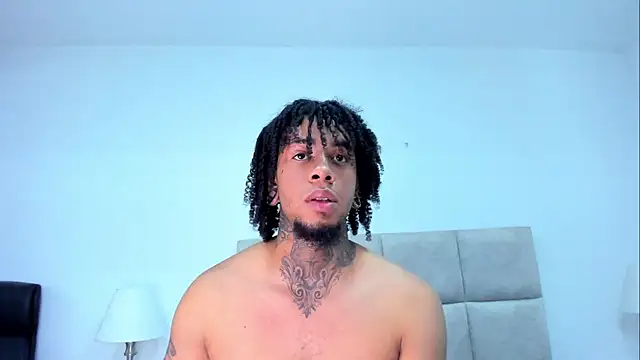 DrakeScott_ webcam