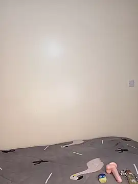 kat_sexiee webcam