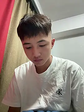 8k6660 webcam
