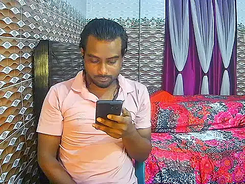 __Black_Boy__ webcam