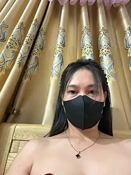 Miyuki_01 webcam