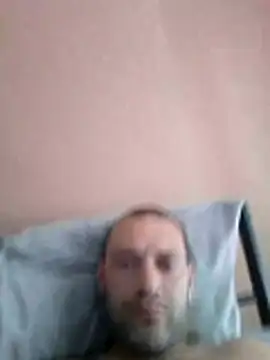 klanvezer webcam