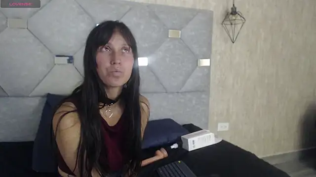 Sofia1_911 webcam