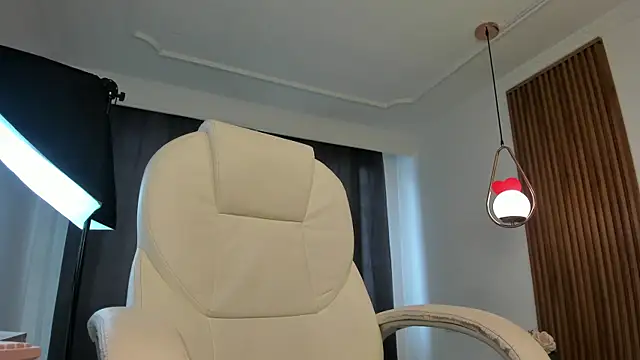 marianiitaa webcam