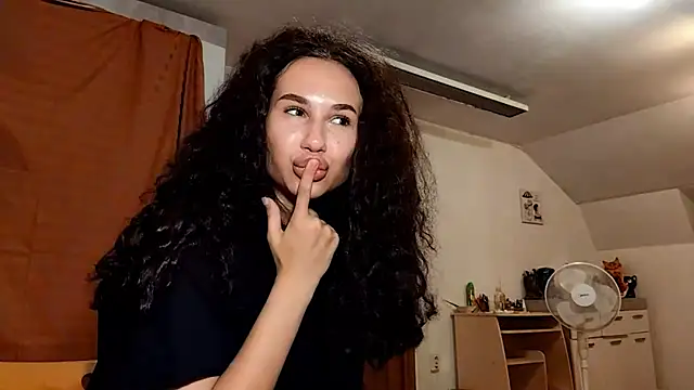 HazyLoom webcam