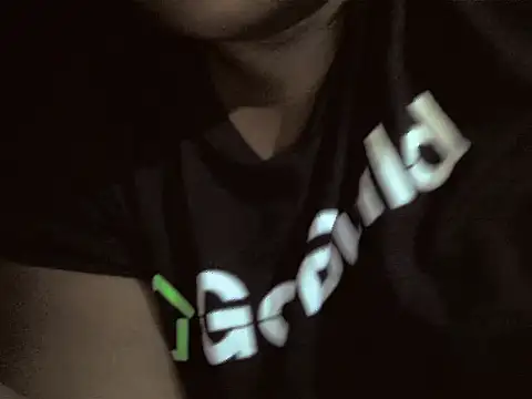 Thickylov webcam