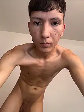 StripBoy_Hot webcam