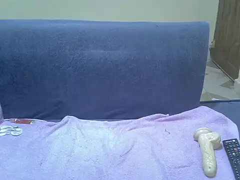 Sexxy-Nipple webcam
