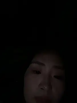Yomi009 webcam
