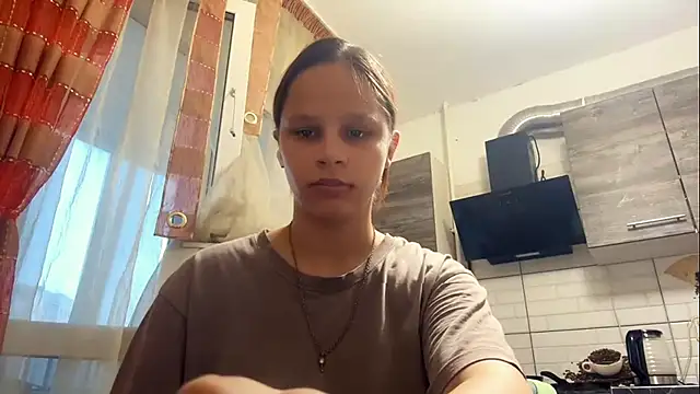 HongMunlin webcam