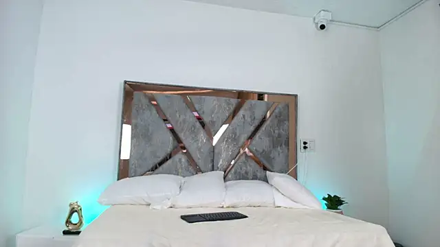 Evie_robbinsGR webcam