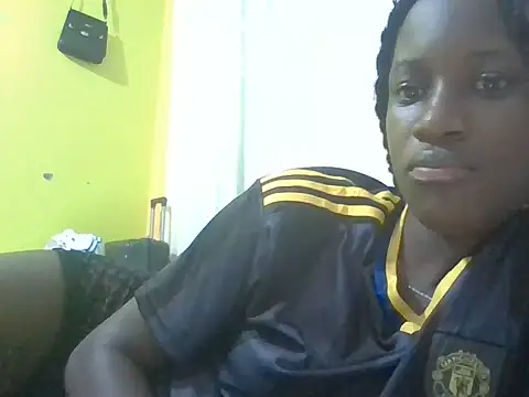 kendy040 webcam