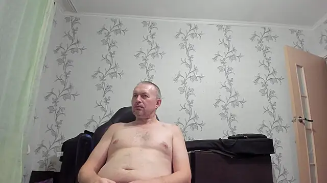 SanFrantsisko webcam