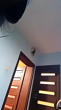 rposhta1991 webcam