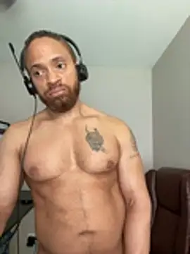 Fathero1time webcam