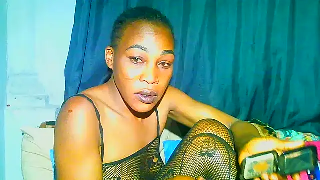 freaky_naughty webcam