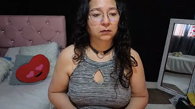 katifoxx webcam