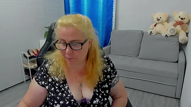 Frau_Marta webcam