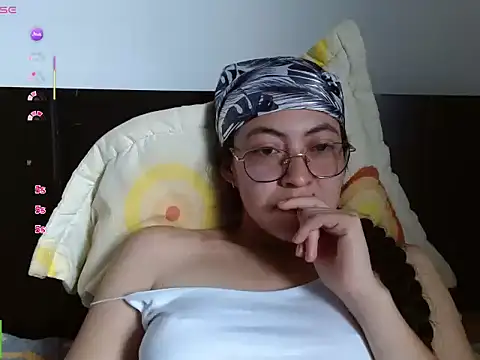 Amitlu_ webcam