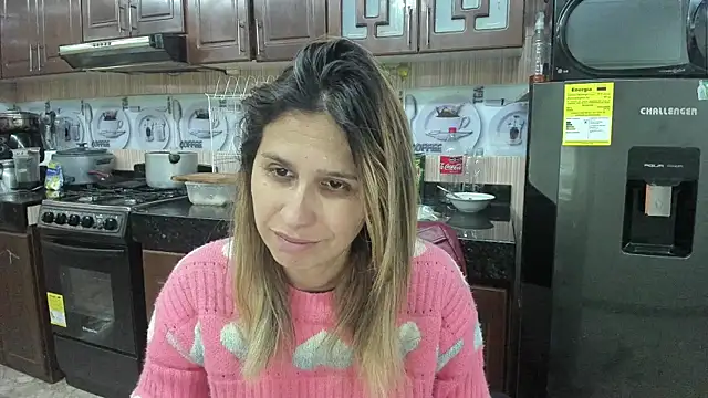 lauren_ashlee webcam