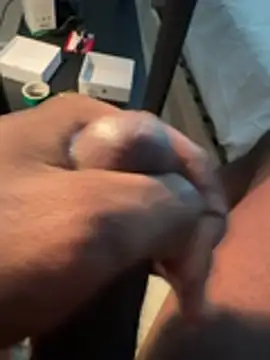 Spartacus_big_dick webcam