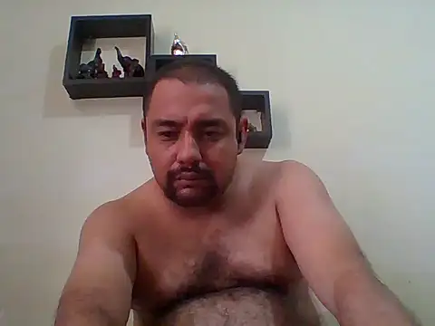 Blackcharro888 webcam