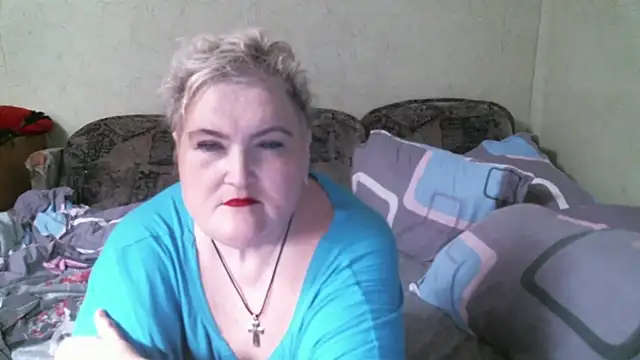 Lana555 webcam